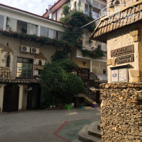 фото из отзыва ID 1414725