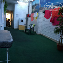 фото из отзыва ID 1414725