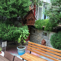 фото из отзыва ID 1414725