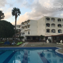 фото из отзыва ID 1415402