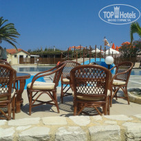 фото из отзыва ID 1415449