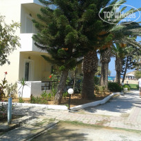 фото из отзыва ID 1415449