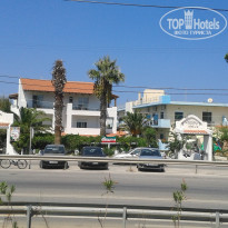 фото из отзыва ID 1415449