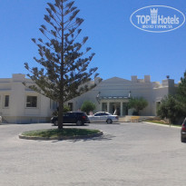 фото из отзыва ID 1415463