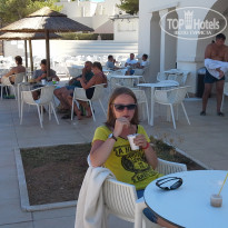 фото из отзыва ID 1415463