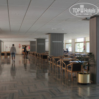 фото из отзыва ID 1415467