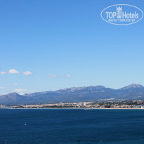 фото из отзыва ID 1415467