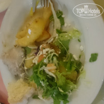 фото из отзыва ID 1415491