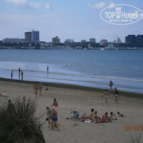 фото из отзыва ID 1415546