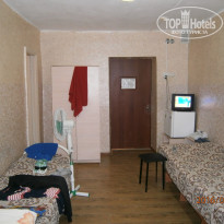 фото из отзыва ID 1415546