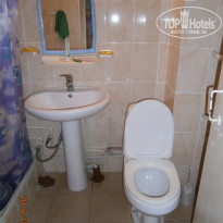 фото из отзыва ID 1415546