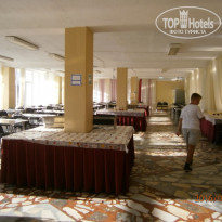 фото из отзыва ID 1415546