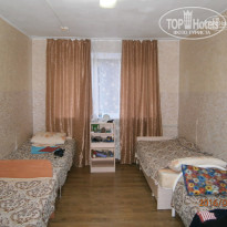 фото из отзыва ID 1415546