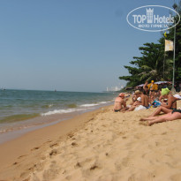 фото из отзыва ID 1415556