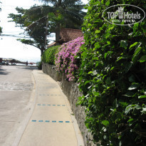 фото из отзыва ID 1415556