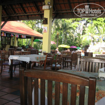 фото из отзыва ID 1415556