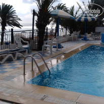 фото из отзыва ID 1415576