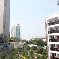 фото из отзыва ID 1415637