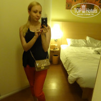 фото из отзыва ID 1415637