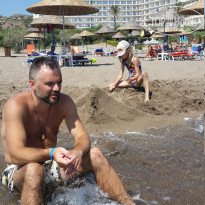 фото из отзыва ID 1415663