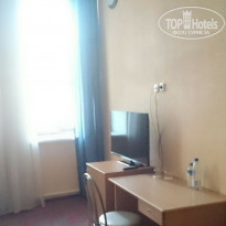 фото из отзыва ID 1415672