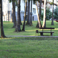 фото из отзыва ID 1415684