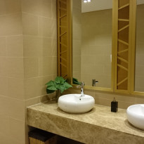 фото из отзыва ID 1415701