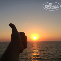 фото из отзыва ID 1415717