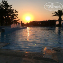 фото из отзыва ID 1415717