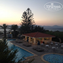 фото из отзыва ID 1415717