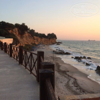 фото из отзыва ID 1415717