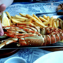 фото из отзыва ID 1415757