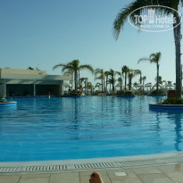 фото из отзыва ID 1415757