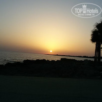 фото из отзыва ID 1415757