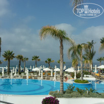 фото из отзыва ID 1415757