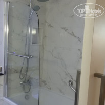 фото из отзыва ID 1415757