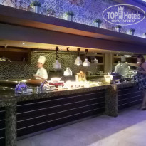 фото из отзыва ID 1415757