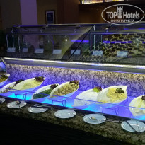 фото из отзыва ID 1415757