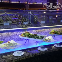 фото из отзыва ID 1415757