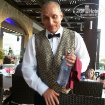 фото из отзыва ID 1415757