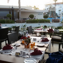 фото из отзыва ID 1415757