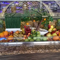 фото из отзыва ID 1415757