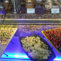 фото из отзыва ID 1415757