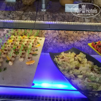 фото из отзыва ID 1415757