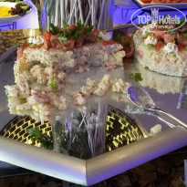 фото из отзыва ID 1415757