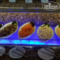 фото из отзыва ID 1415757