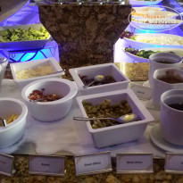 фото из отзыва ID 1415757