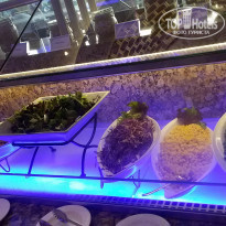 фото из отзыва ID 1415757