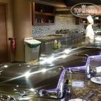 фото из отзыва ID 1415757