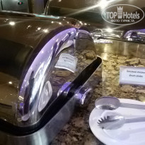 фото из отзыва ID 1415757